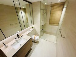 Narra Residences (D23), Apartment #621780051
